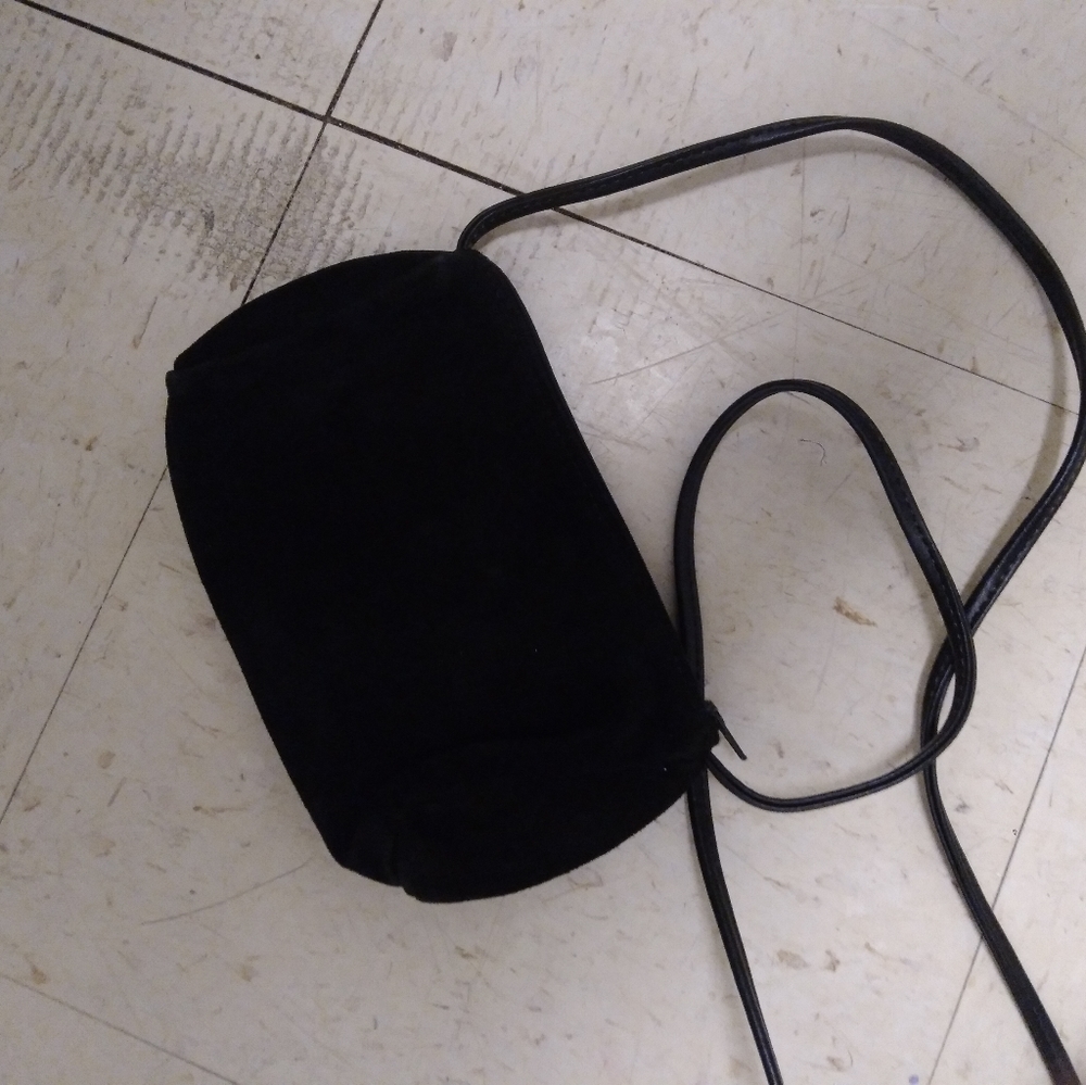 Purse - Picture 2 of 2